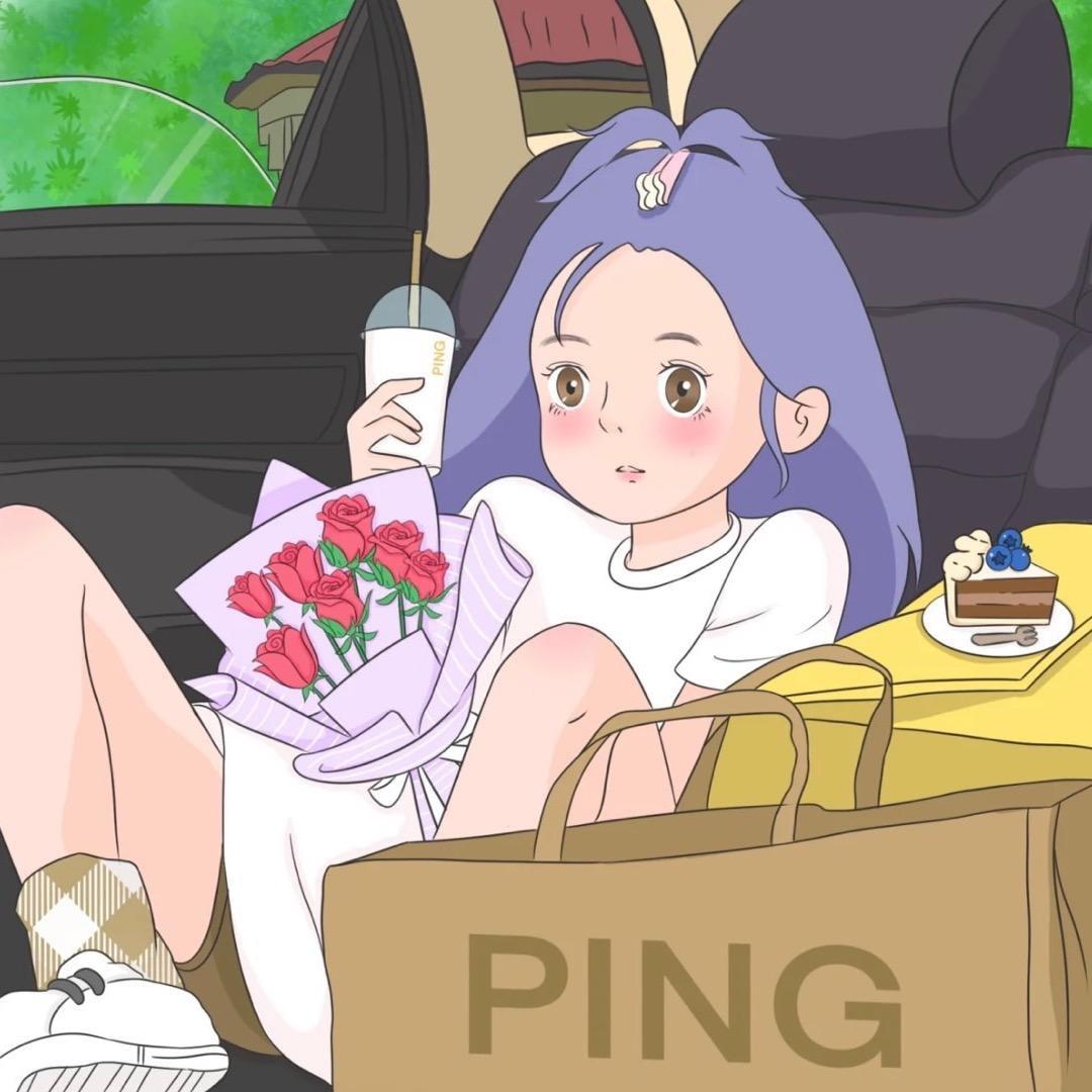 mio哥