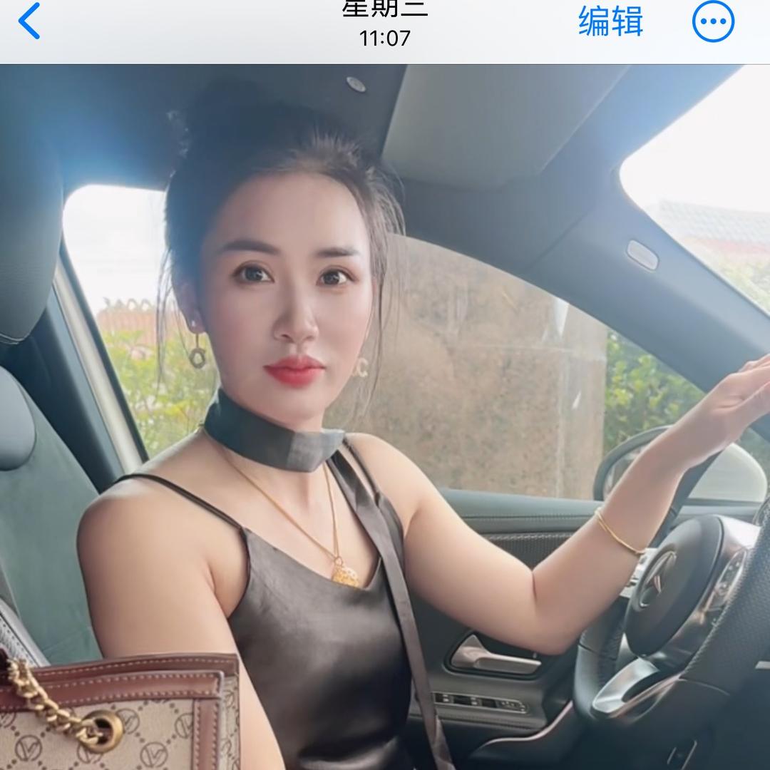 燕子菲菲