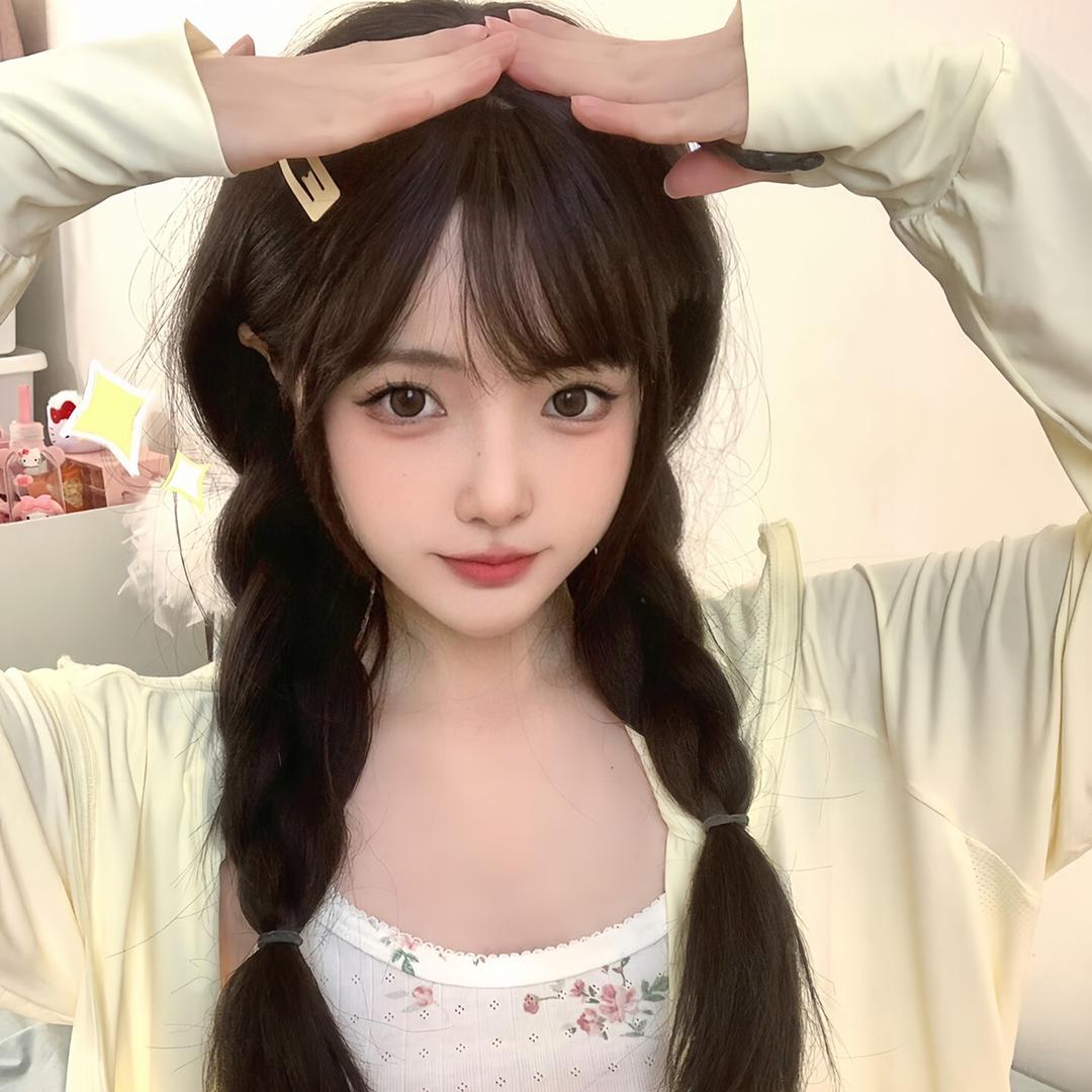 萧萧甄行