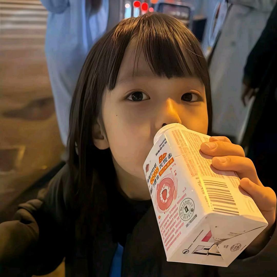 狗蛋