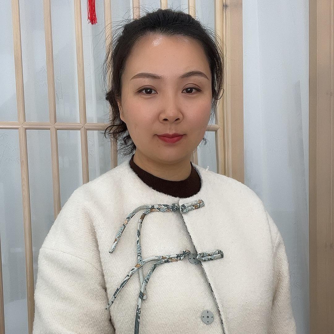 颜妃科技美肤健康管理中心