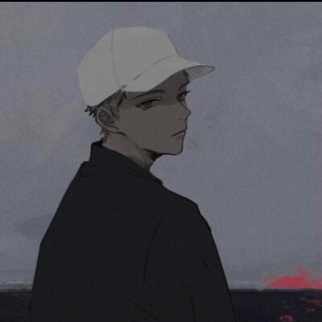 小苏打