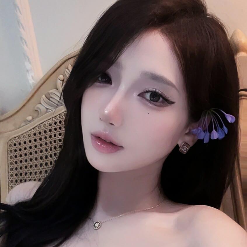 辰制嗏搽