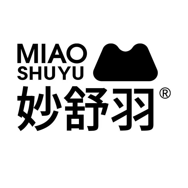 妙舒羽母婴护理企业店