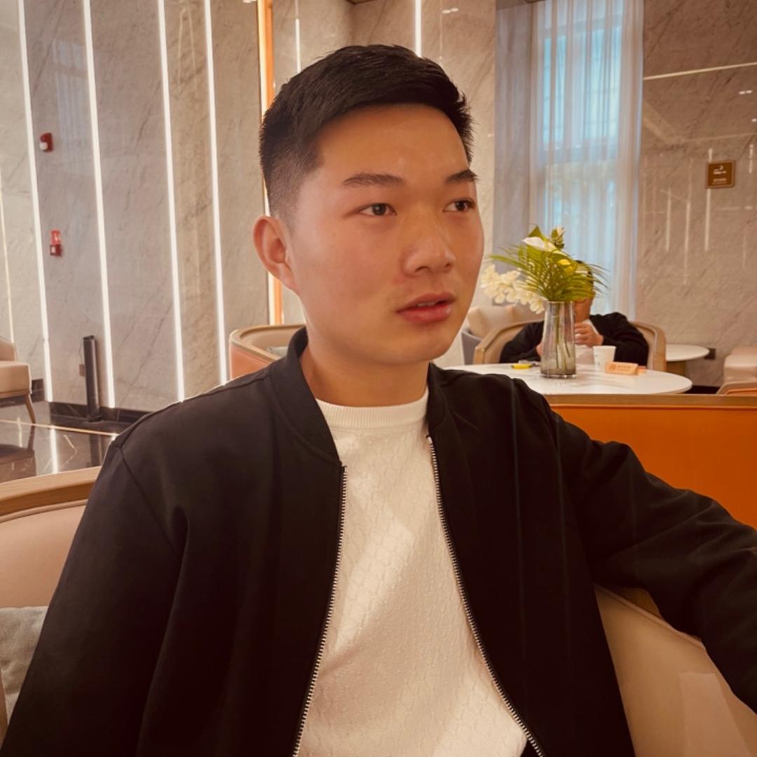小牛·