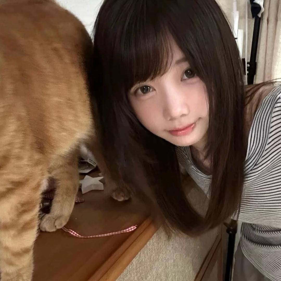 8h