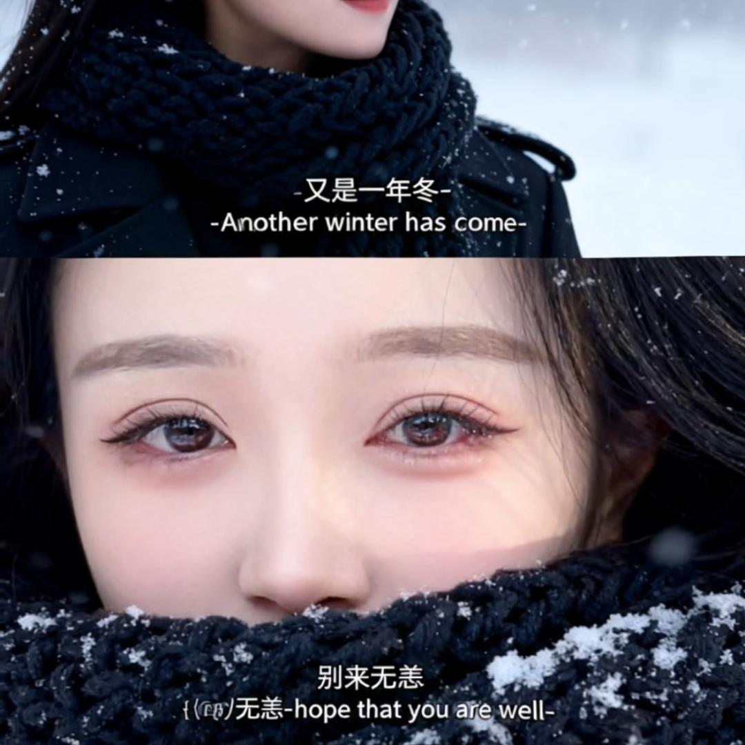 许七安💫