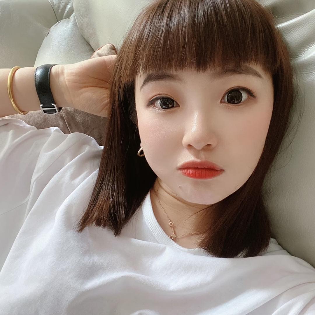 百万好物