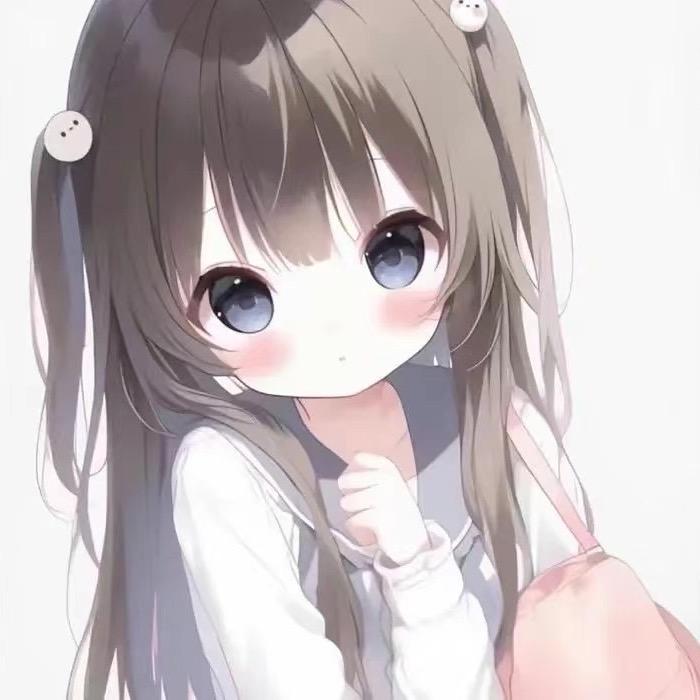 冷暴力糕手