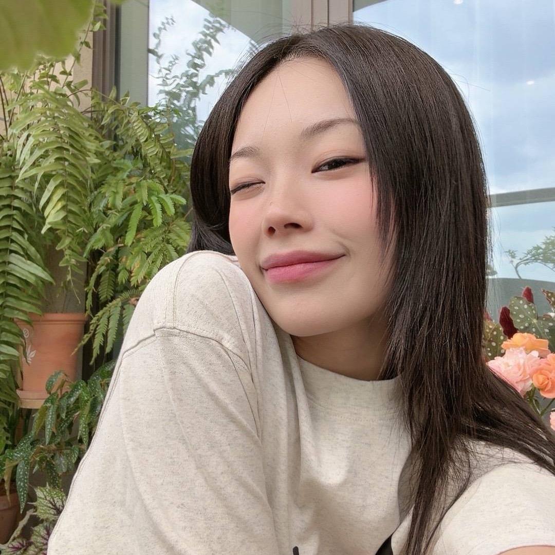 多敏