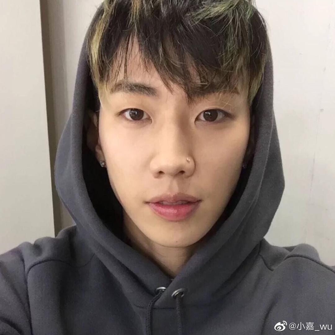 Jay Park