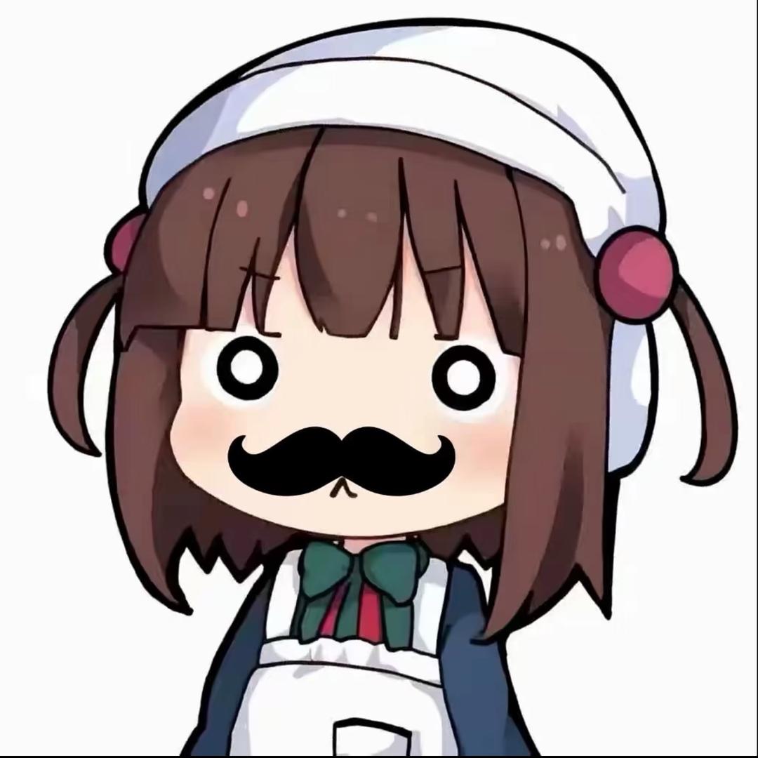 达达叶