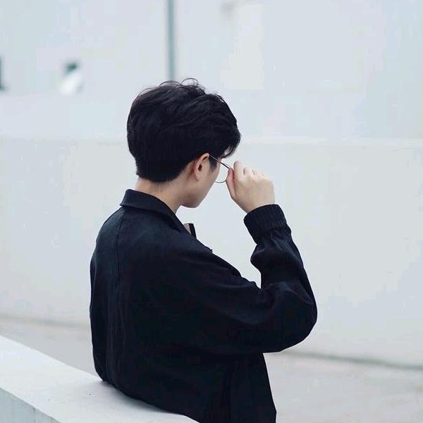 枫叶短剧☘