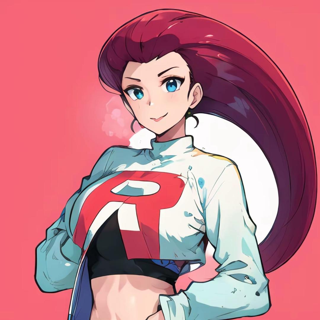 纯情的少男杀手