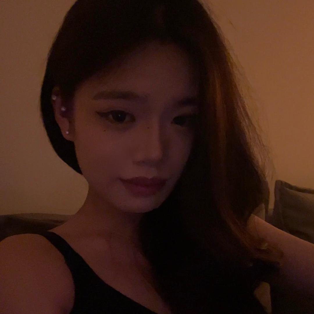 小卤蛋