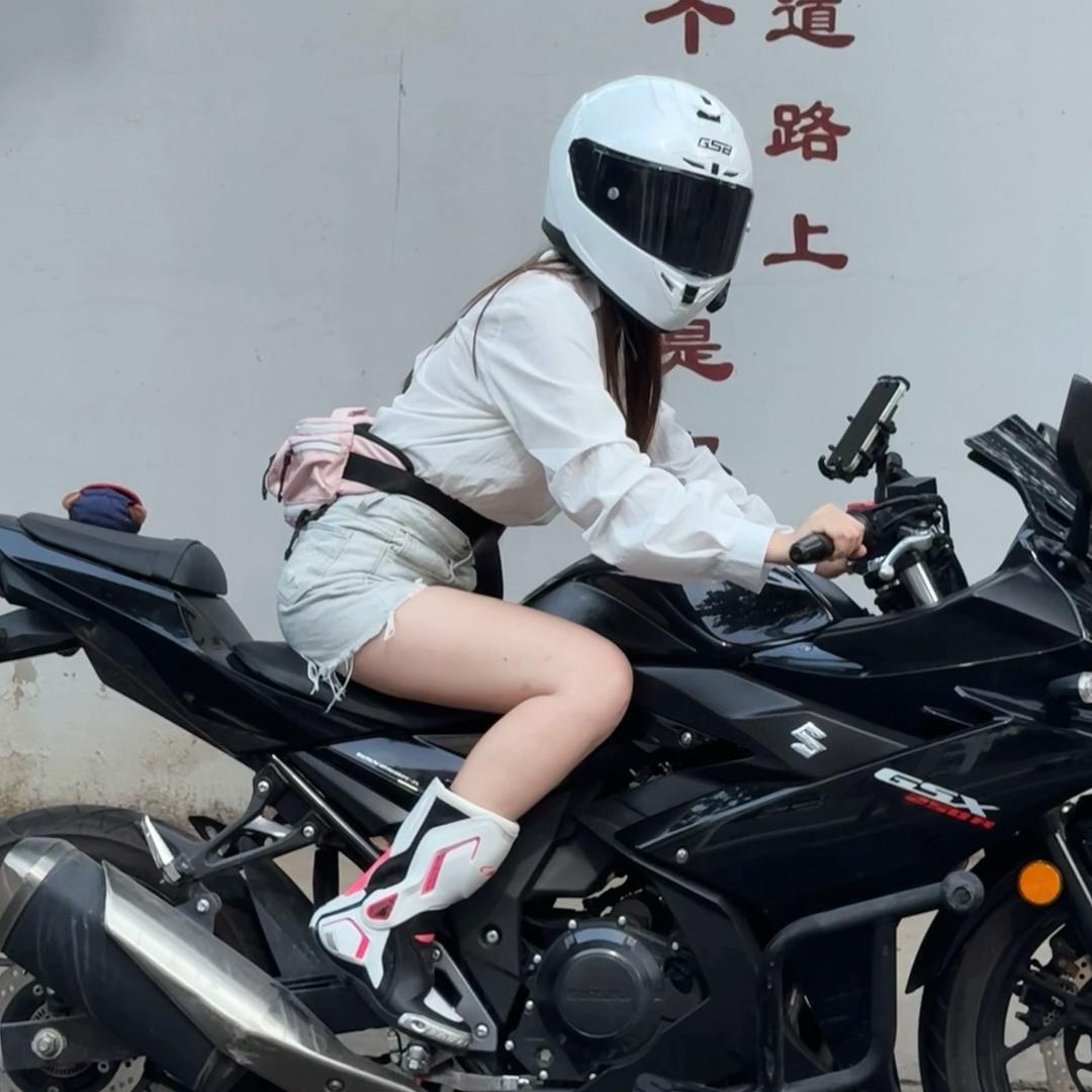 是你宝贝
