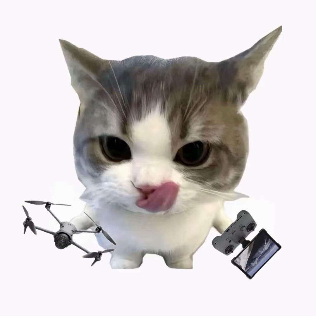 靓辰大疆无人机维修