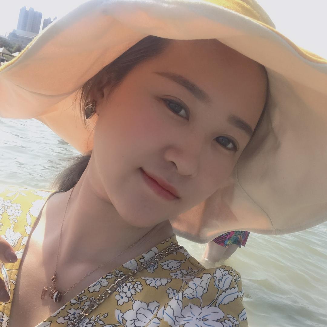 是小鸡炖蘑顾呀🍄