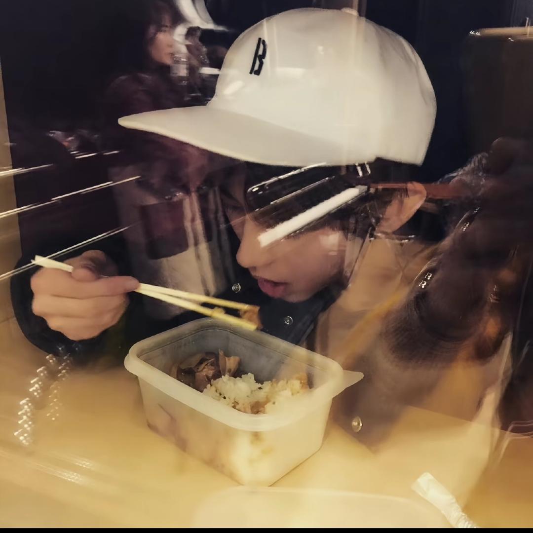 小喵掉珍珠