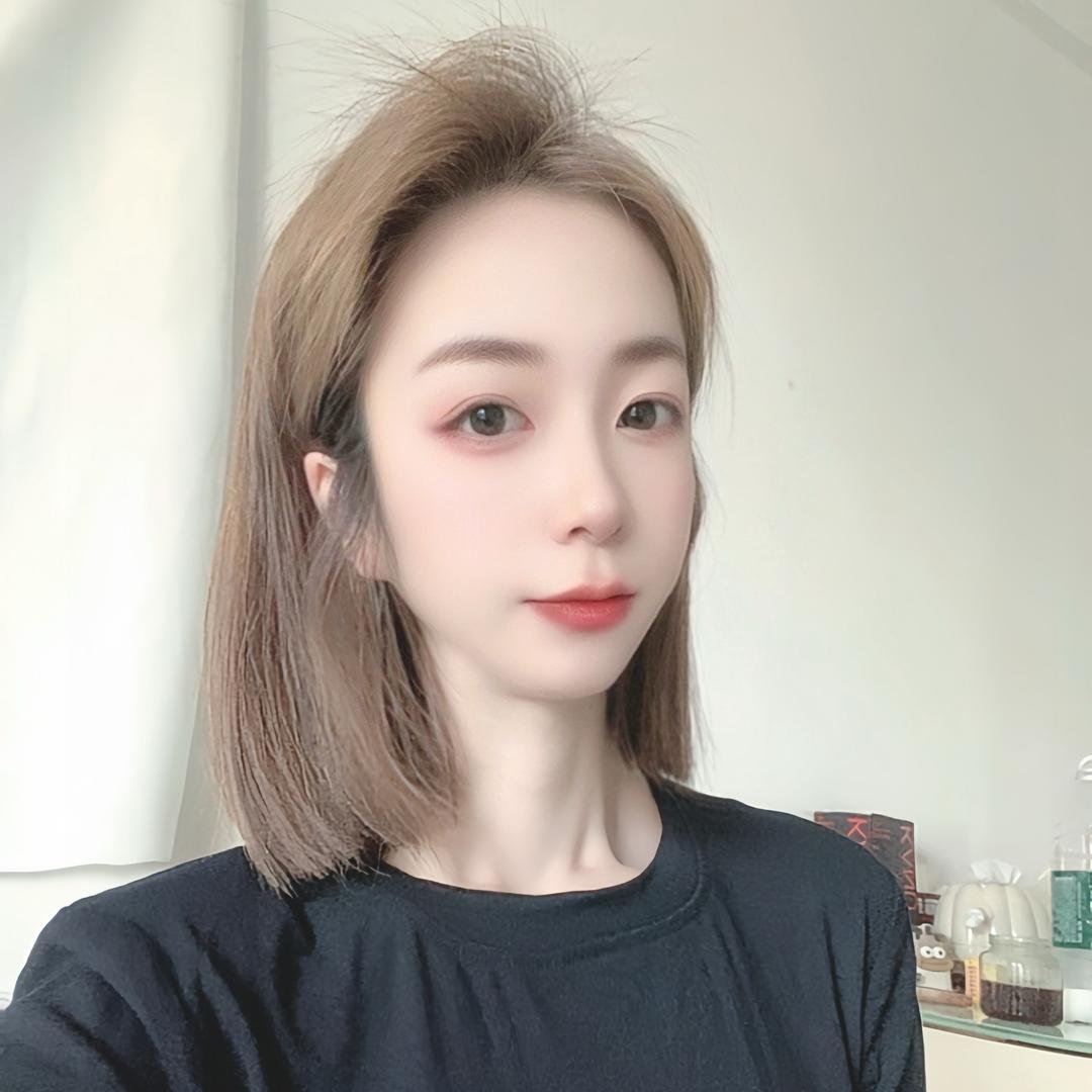 叶子海外优选