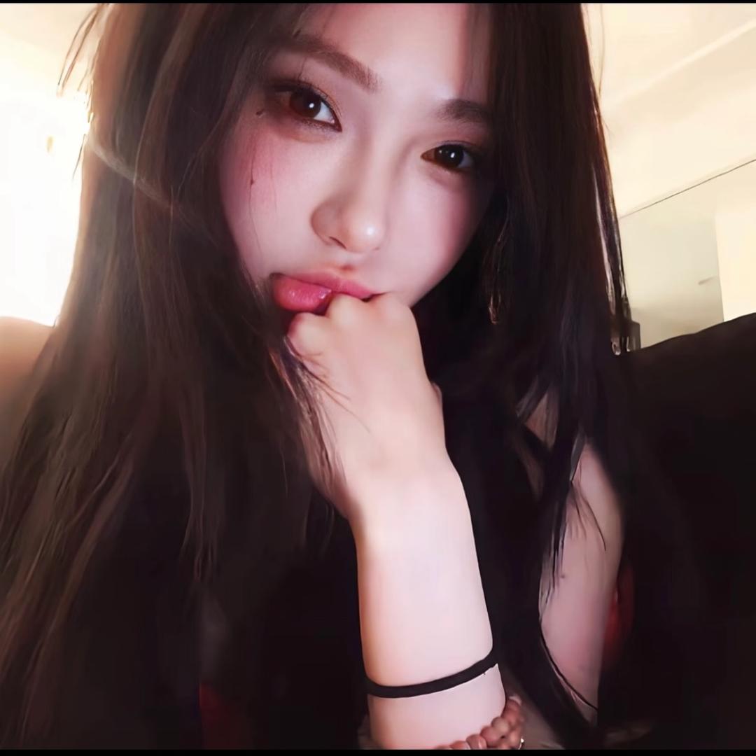 高冷牛爷爷❣️