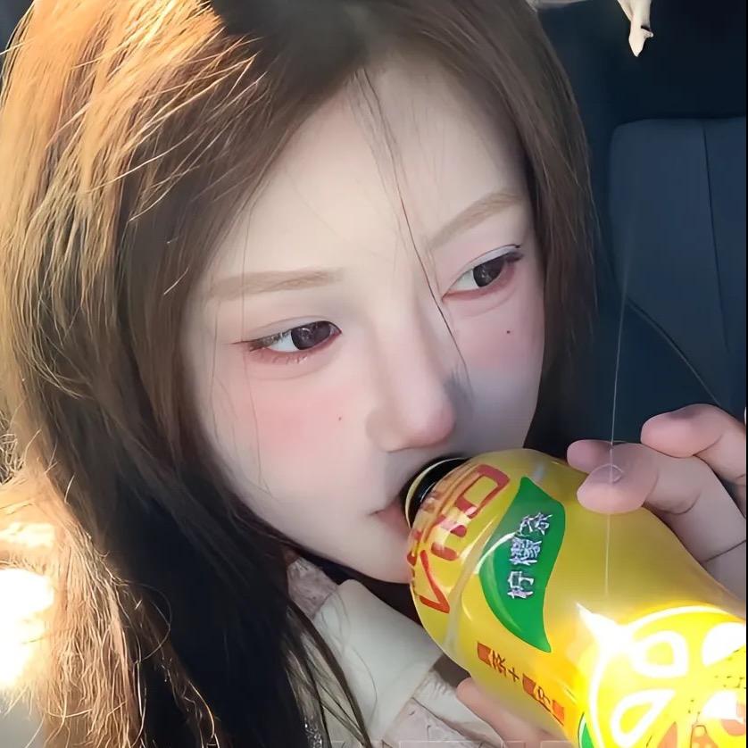 小骨头🦴