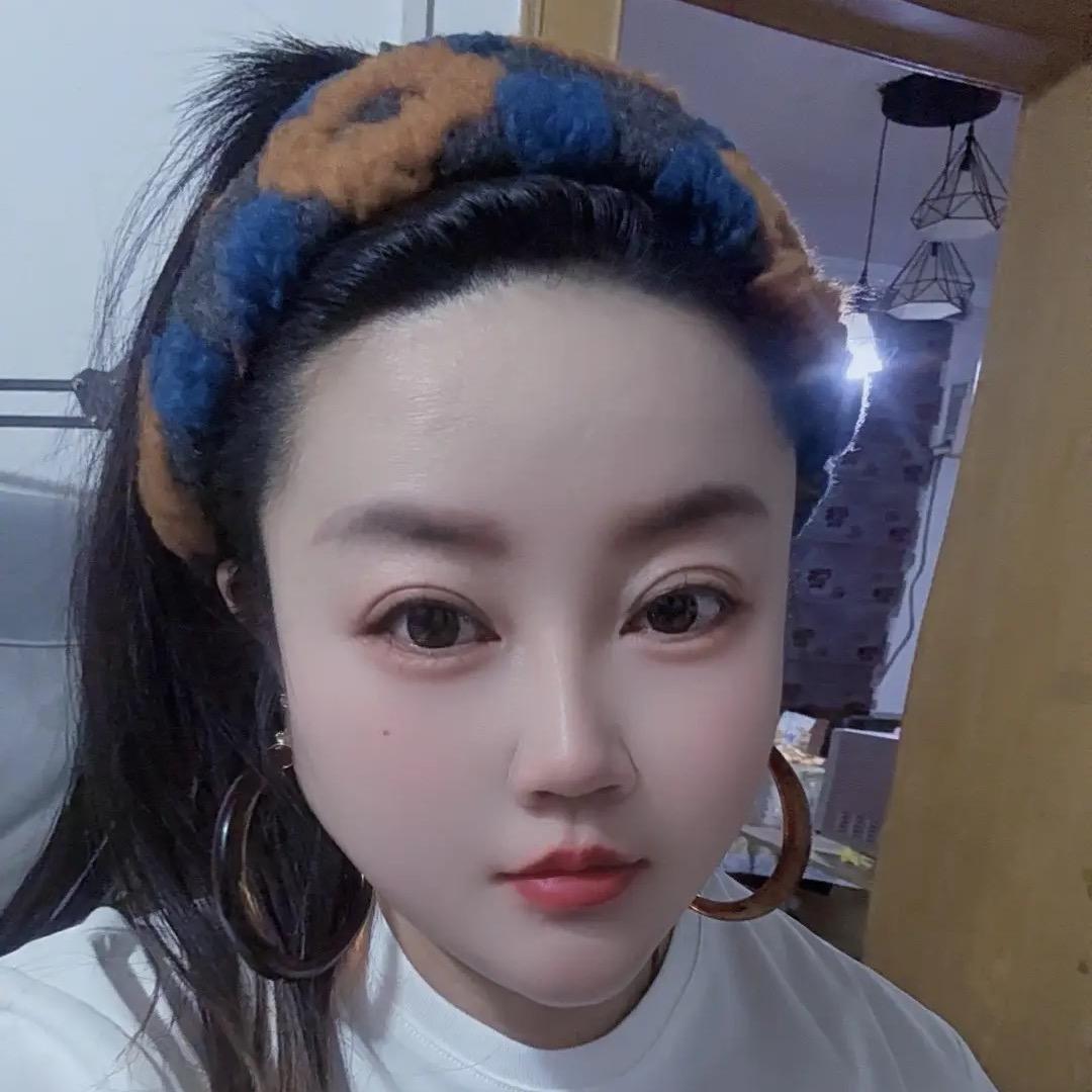 绣婷美甲美睫祛斑祛痘护肤品（长期招收学员