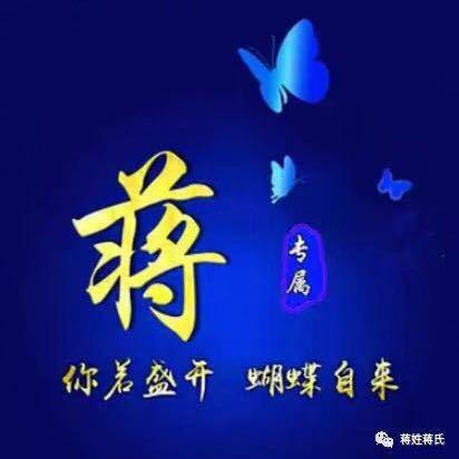 蒋涛