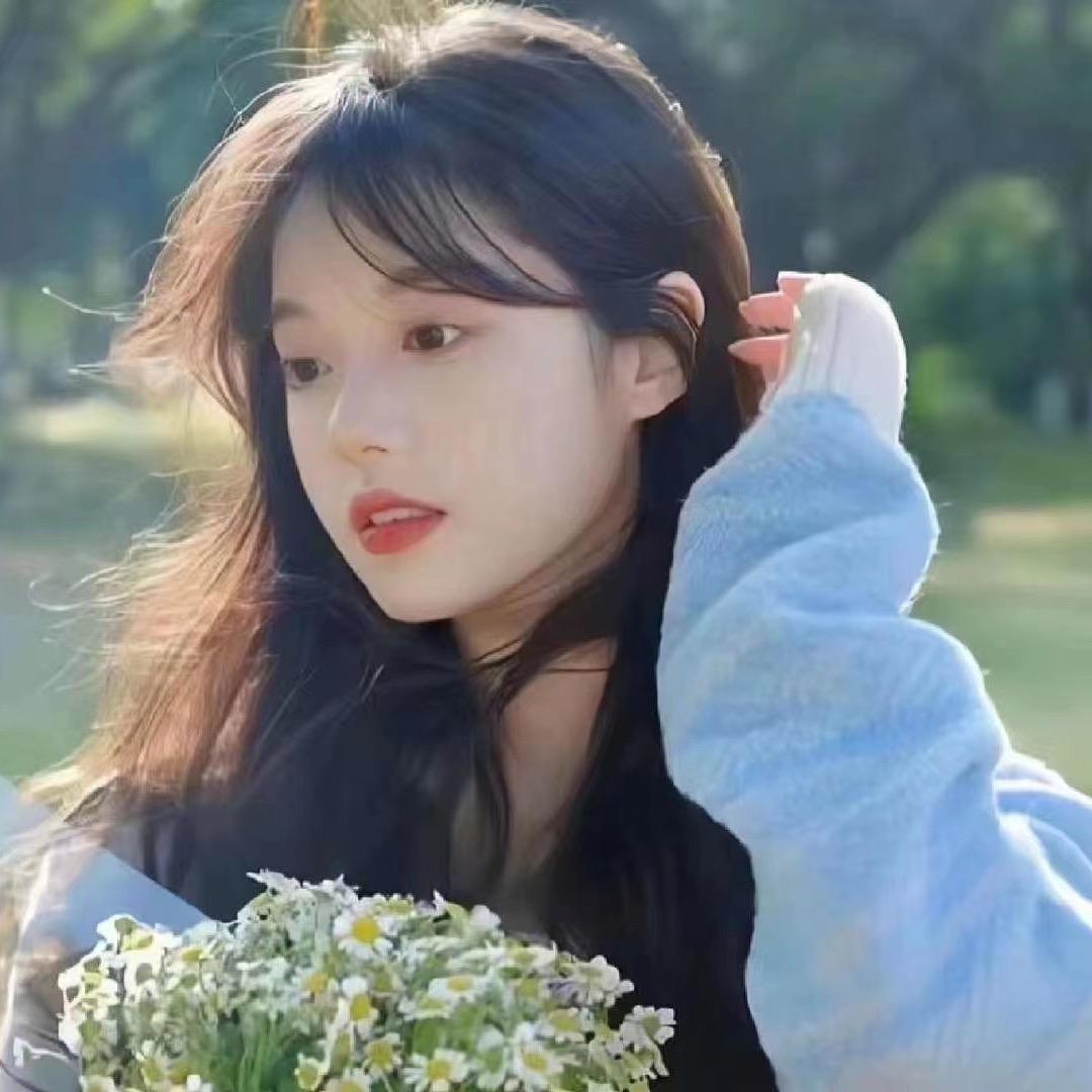 晚晚爱生活