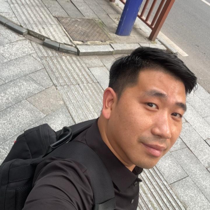 王姐新旧市场—（大师兄）