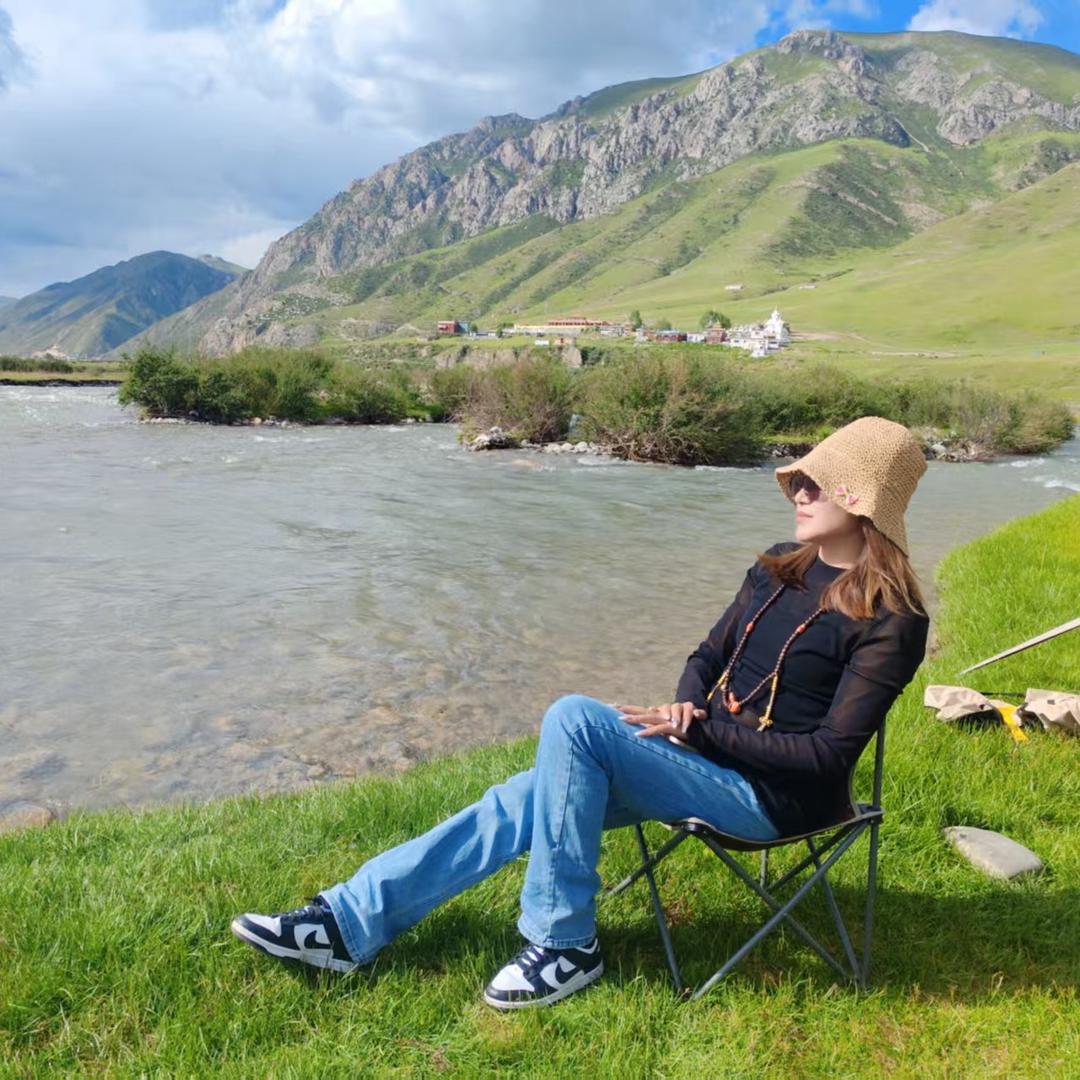 ❥太子妃௸——❥௸