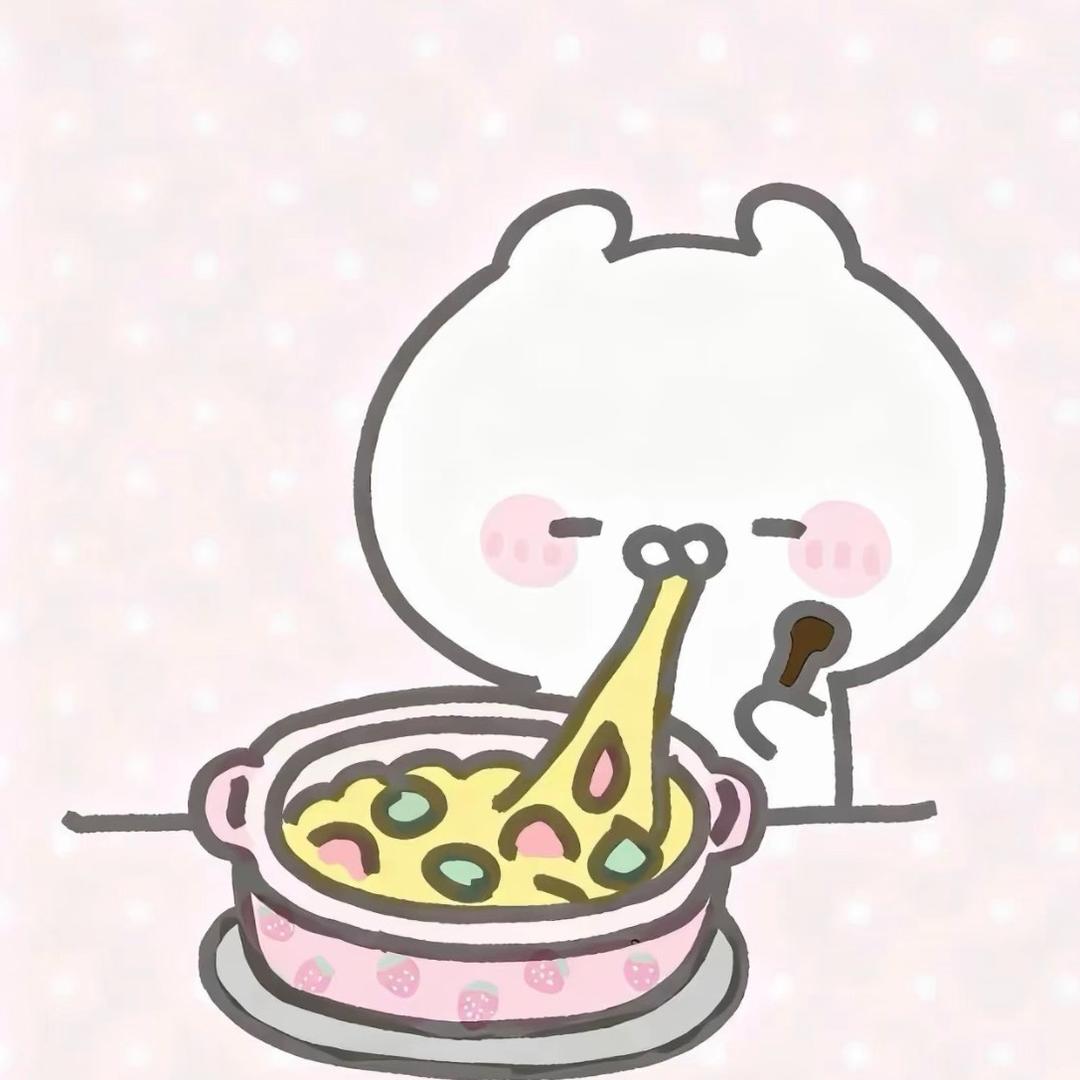 自学医术给粉丝结扎