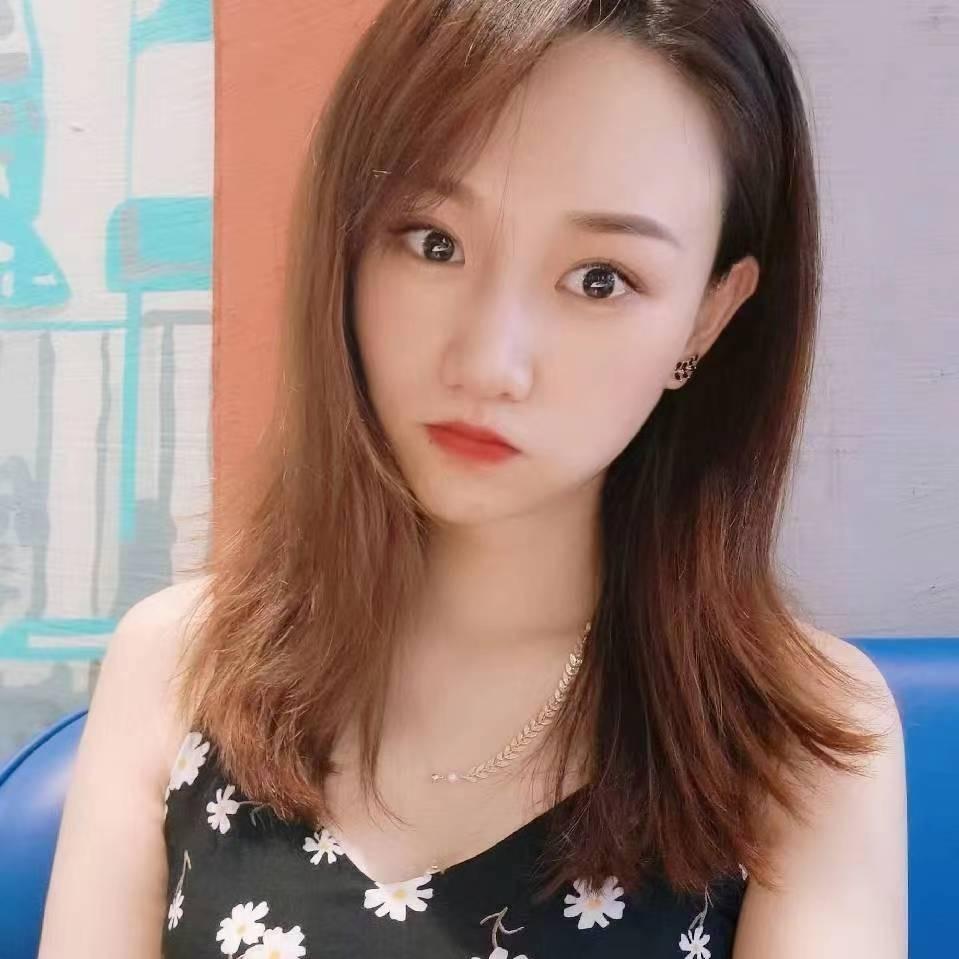 静雅吃不胖