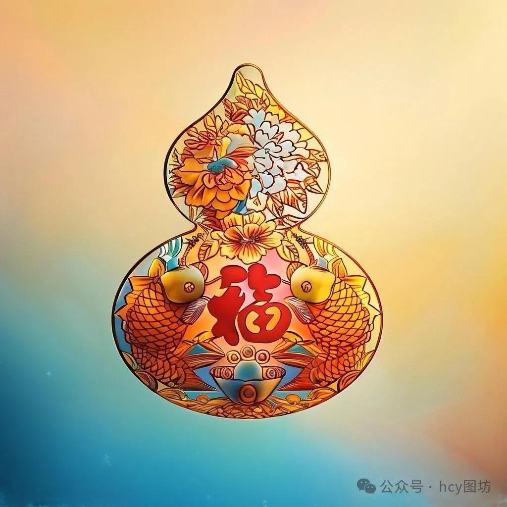 葫芦起跑线