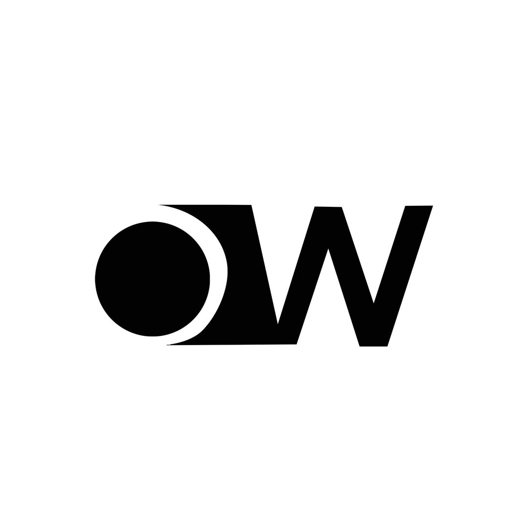 ONEWHEN饰品