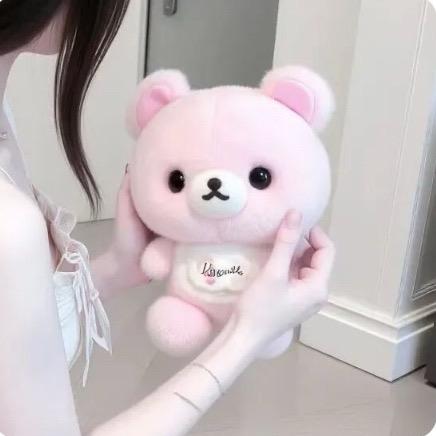 龙利鱼SAMA