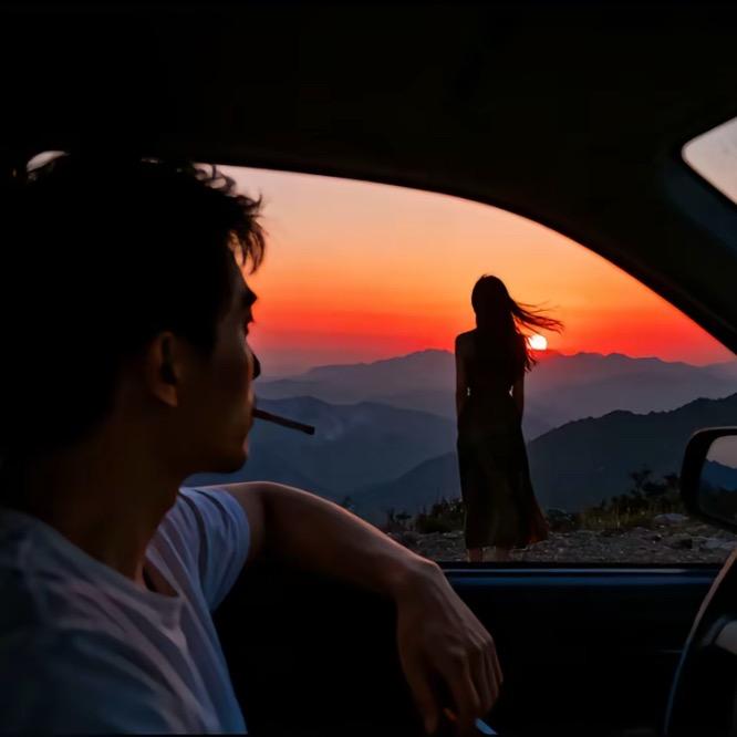 L1²⁸︍︉︍︍⁹³