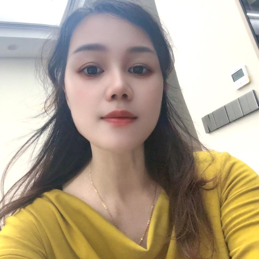 沈清
