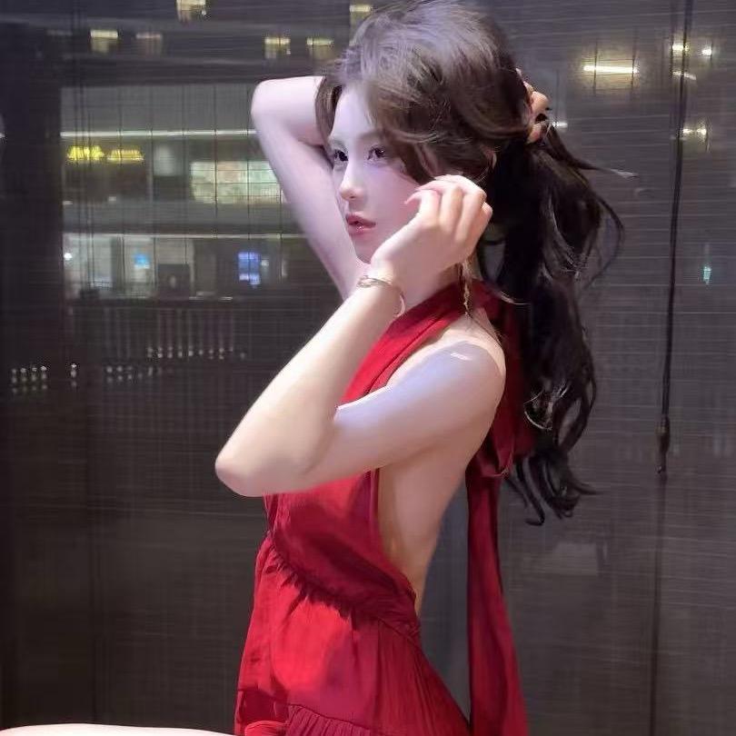 好梦娜宝🌙