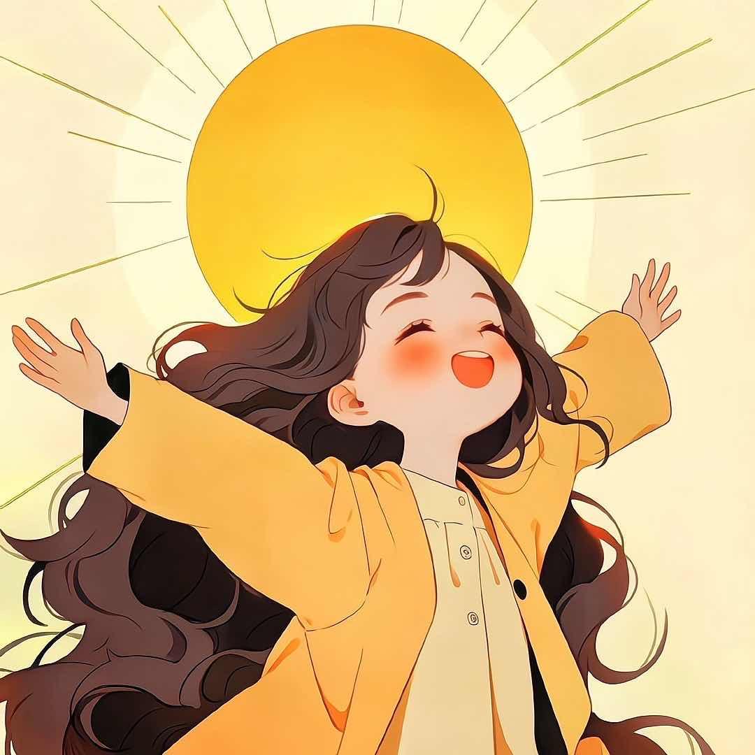 X·L