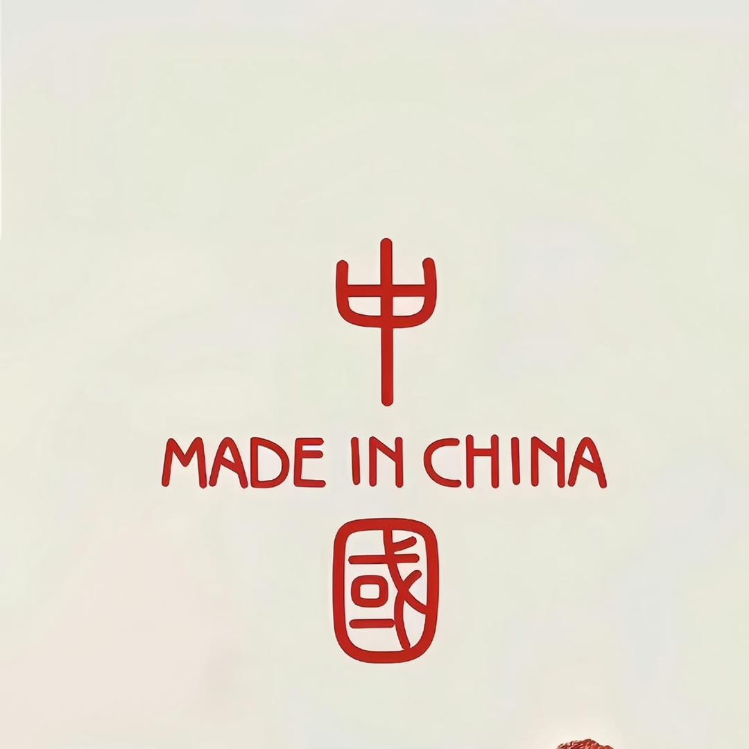 璟权劳保用品厂