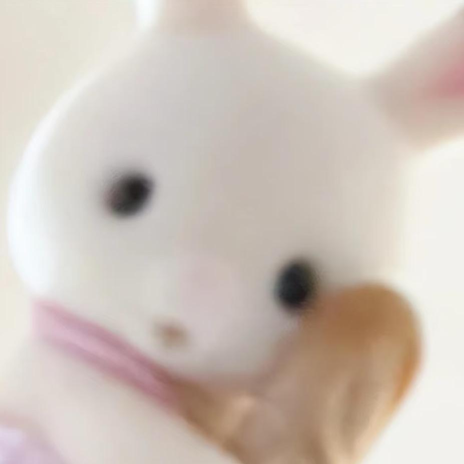 香草咖啡