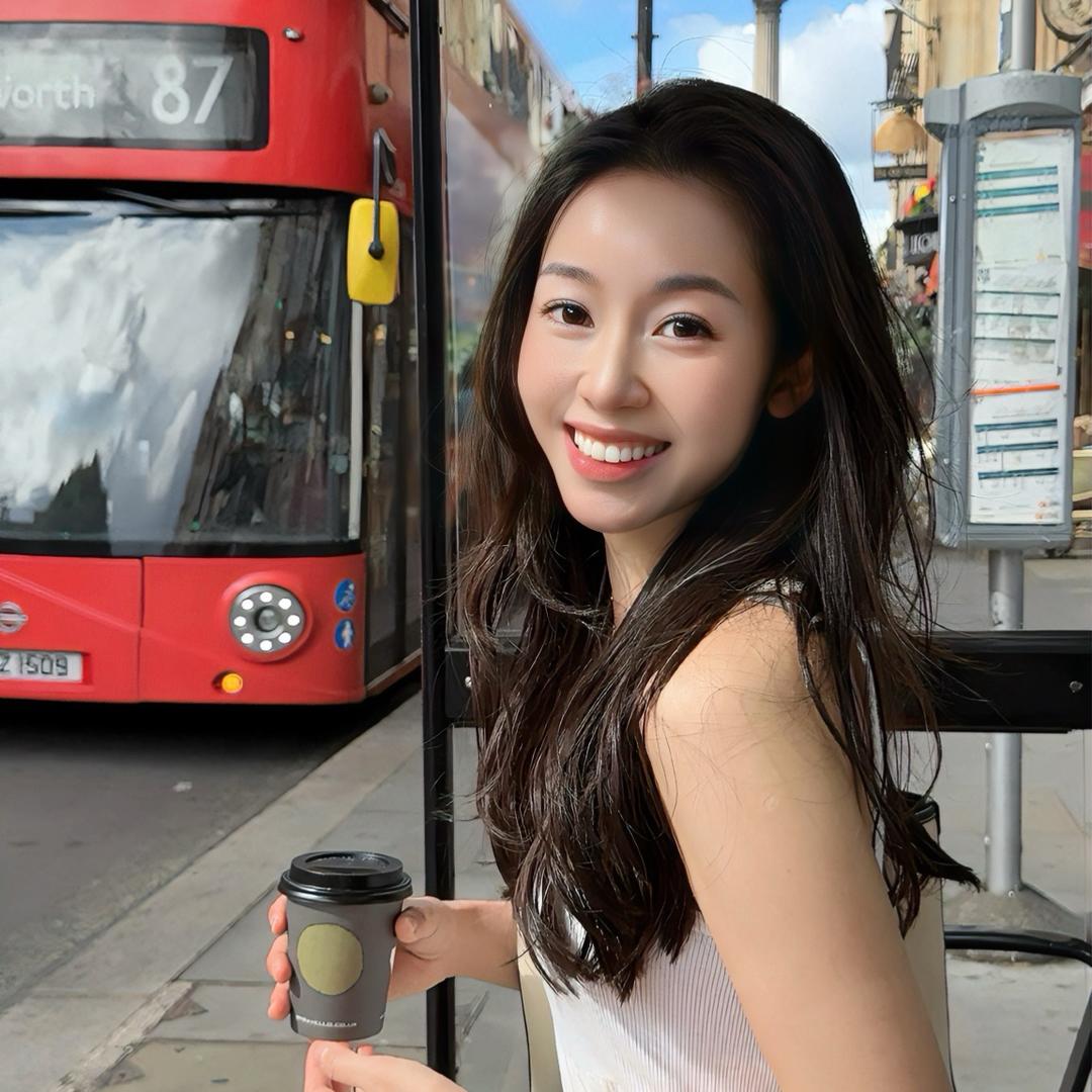 接班人🐭鼠小弟@抖音