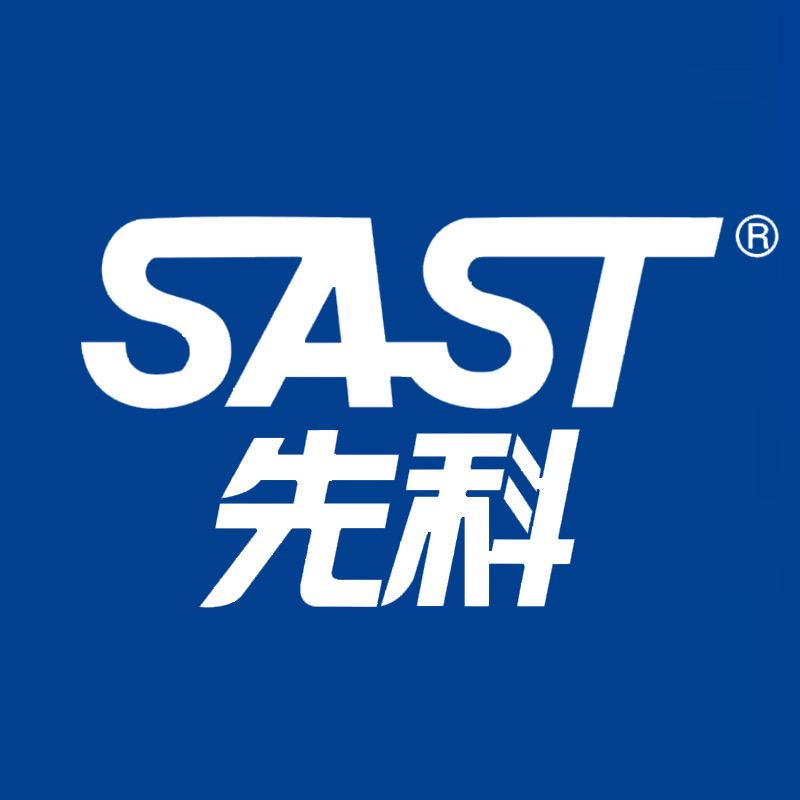 SAST先科集成吊顶旗舰店