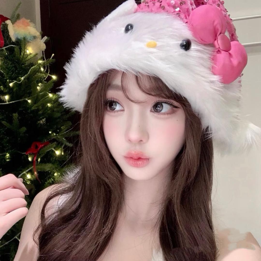 兔子🐇
