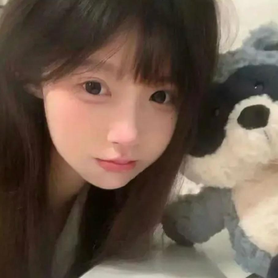 搞怪小7.