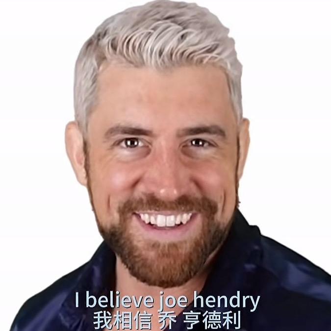 小楼一夜听细雨