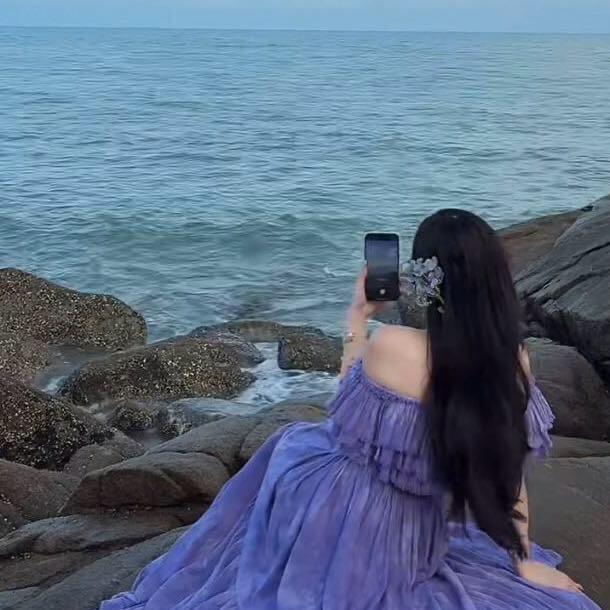 小芈栖花里美妆护肤（御景华城店）