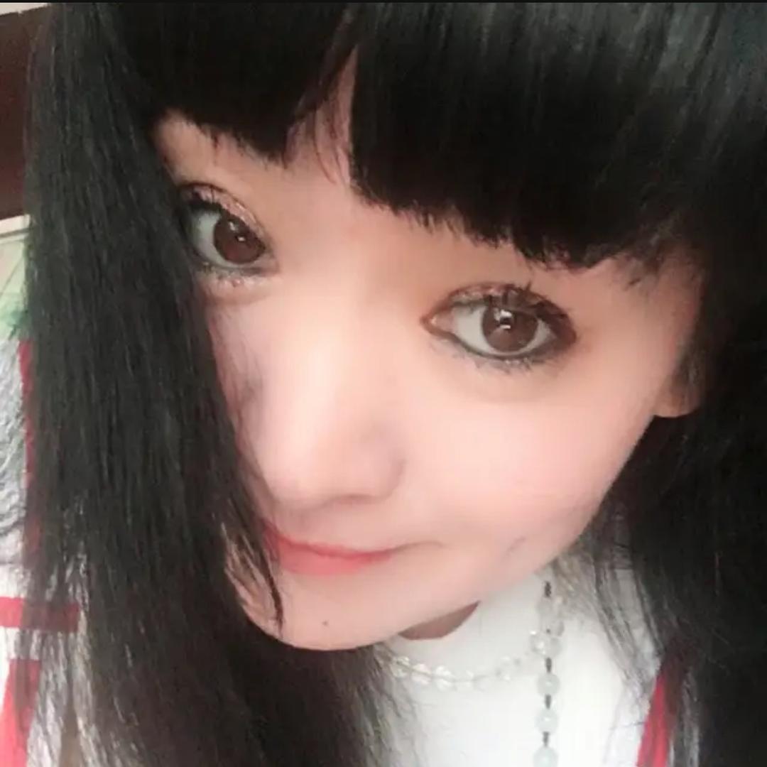 静静