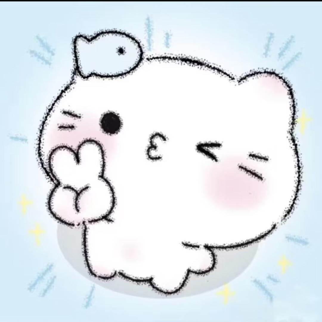 @xin
